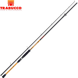 Спиннинг Trabucco Pulse Special Egi
